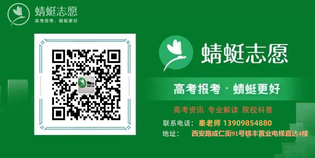 大連二本大學_大連二本大學名單_大連二本大學名單及分數線