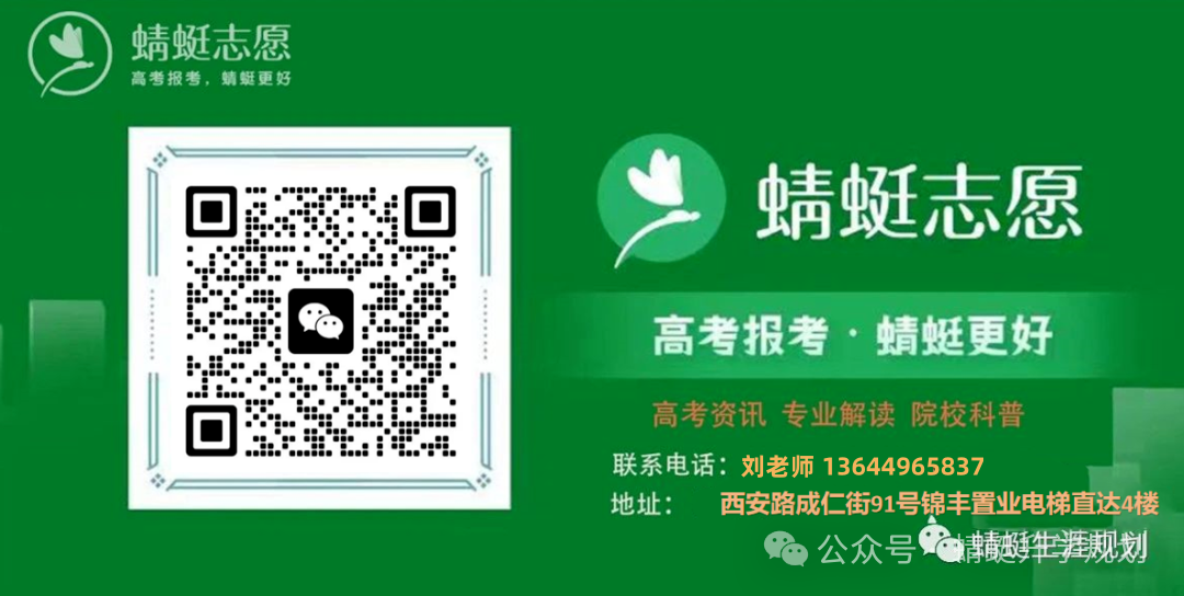 大连二本大学_大连二本大学名单_大连二本大学名单及分数线