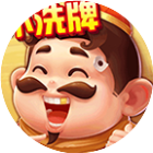 单机斗地主开心版