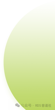 共赴上海SEMICON CHINA 2026 N4馆-4227全球半导体盛会 ！