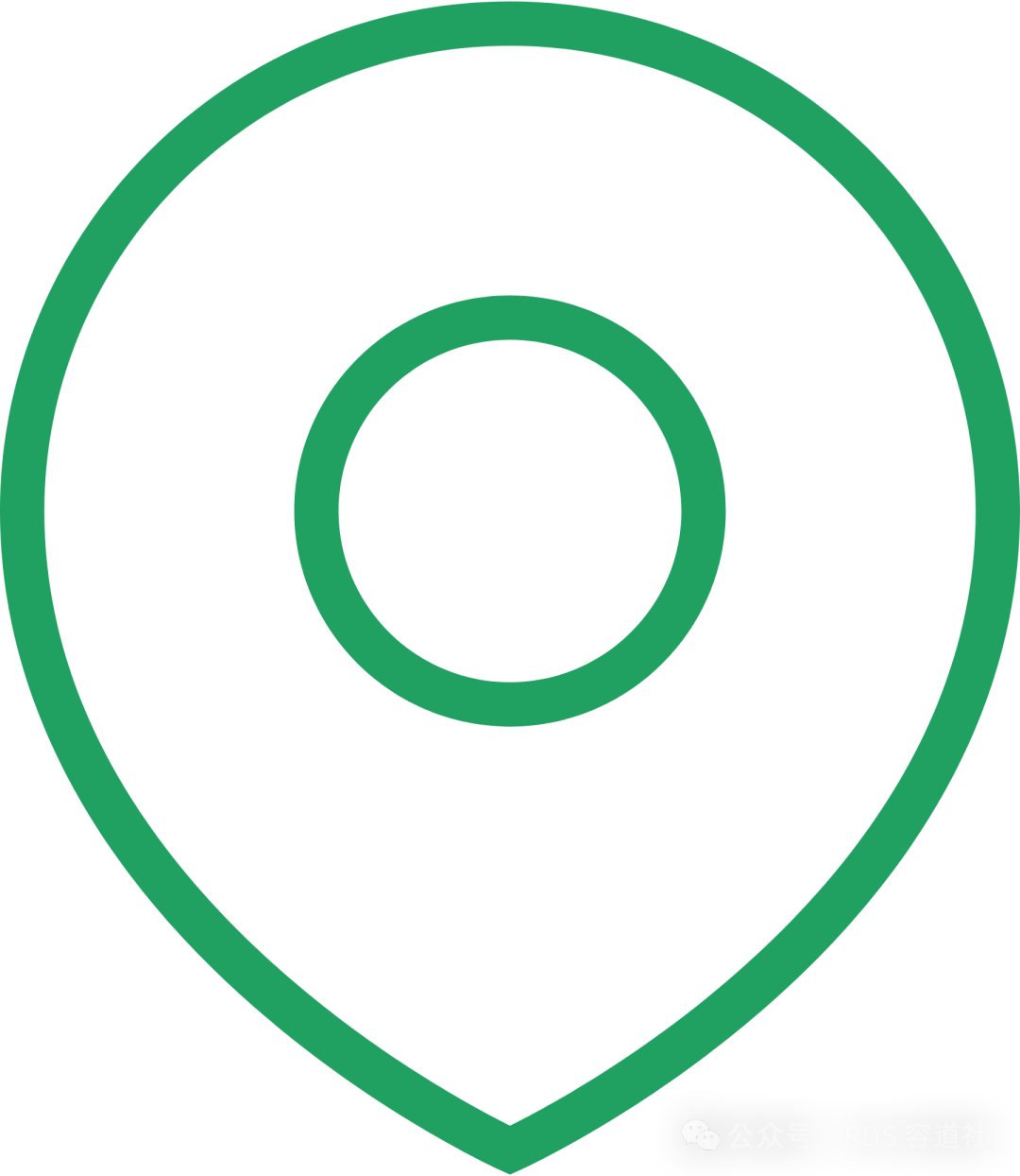 共赴上海SEMICON CHINA 2026 N4馆-4227全球半导体盛会 ！