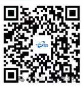 【邀请函】| 皖芯展 2026中国（合肥）国际半导体与集成电路产业展览会