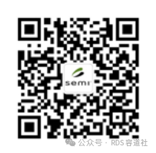 共赴上海SEMICON CHINA 2026 N4馆-4227全球半导体盛会 ！