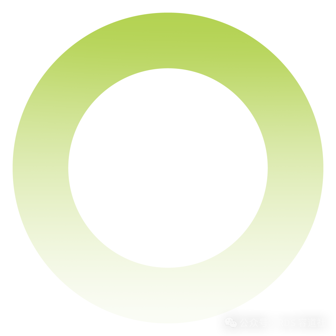 共赴上海SEMICON CHINA 2026 N4馆-4227全球半导体盛会 ！