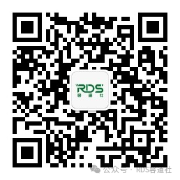 邀请函 | 2026年新疆乌鲁木齐第三届新能源与光电技术国际会议诚邀您莅临！