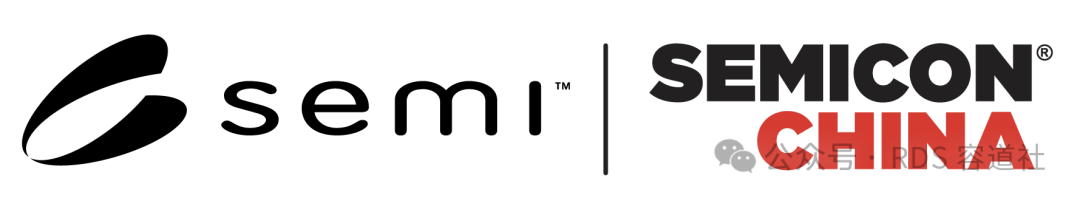 共赴上海SEMICON CHINA 2026 N4馆-4227全球半导体盛会 ！