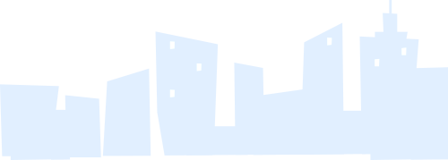 我司顺利完成ESI NWR193HE激光剥蚀系统安装交付 成功实现与ICP-MS/MS联用