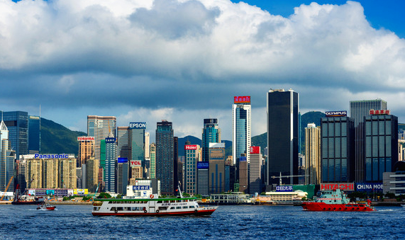 香港公司除名、罰款？為什么必須要做盡職調(diào)查？