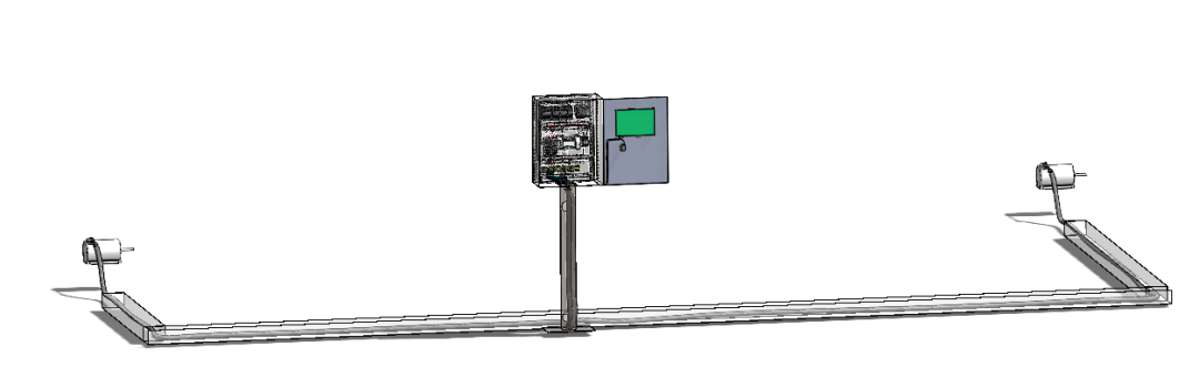 SOLIDWORKS Electrical 3D--精準的三維布線的圖18