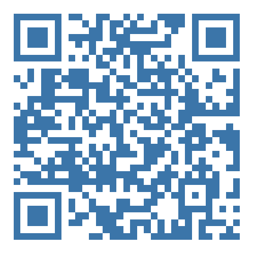 招聘新启航——河南中孚实业股份有限公司