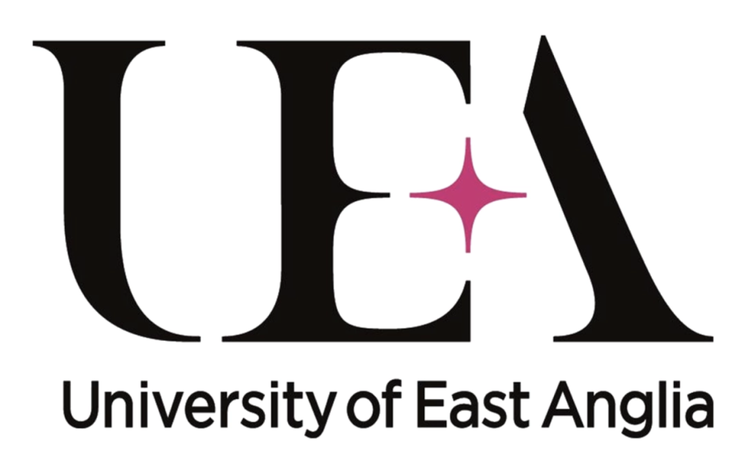 东安格利亚大学(uea)是《复仇者联盟2》的取景地,校园环境非常棒.