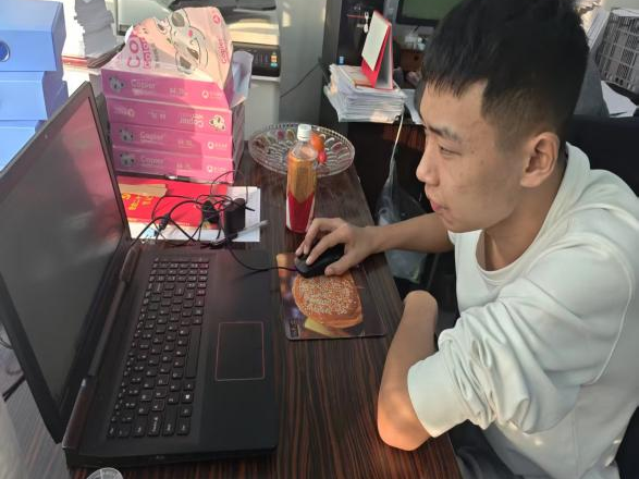 图片