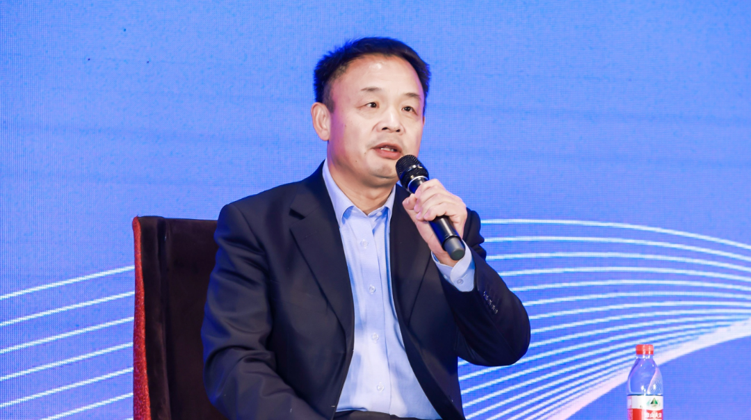 华电租赁殷红军：融资租赁公司的“三步走”转型发展思路