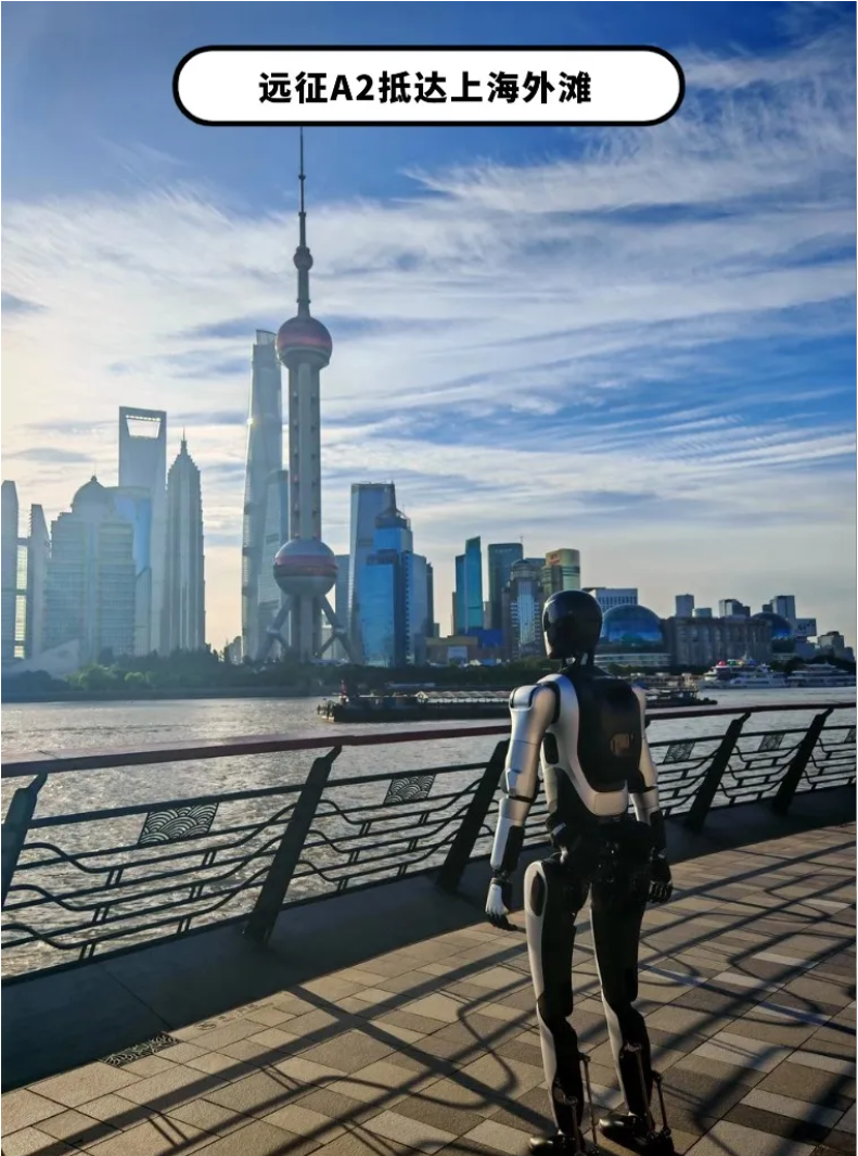 ΢��ͼƬ_2026-02-28_154627_073.png