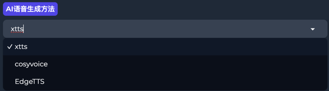 Linly-Dubbing,一键视频多语言AI配音,视频翻译,字幕生成,人声分离,自动下载视频(WIN/MAC)