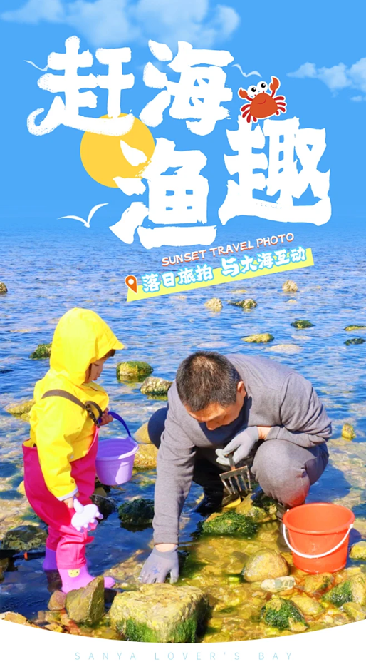 图片17.png