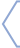 �DƬ