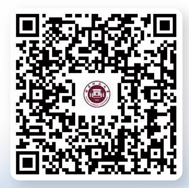 9b58ba1f834b6cead2b2200cb92d70ea.png