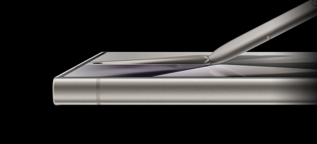 全球哪款手机卖得最好？畅销TOP10出炉