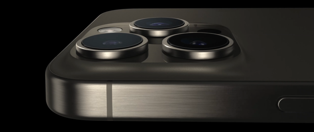 全球哪款手机卖得最好？畅销TOP10出炉