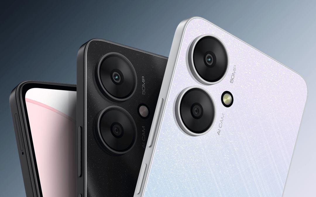 全球哪款手机卖得最好？畅销TOP10出炉