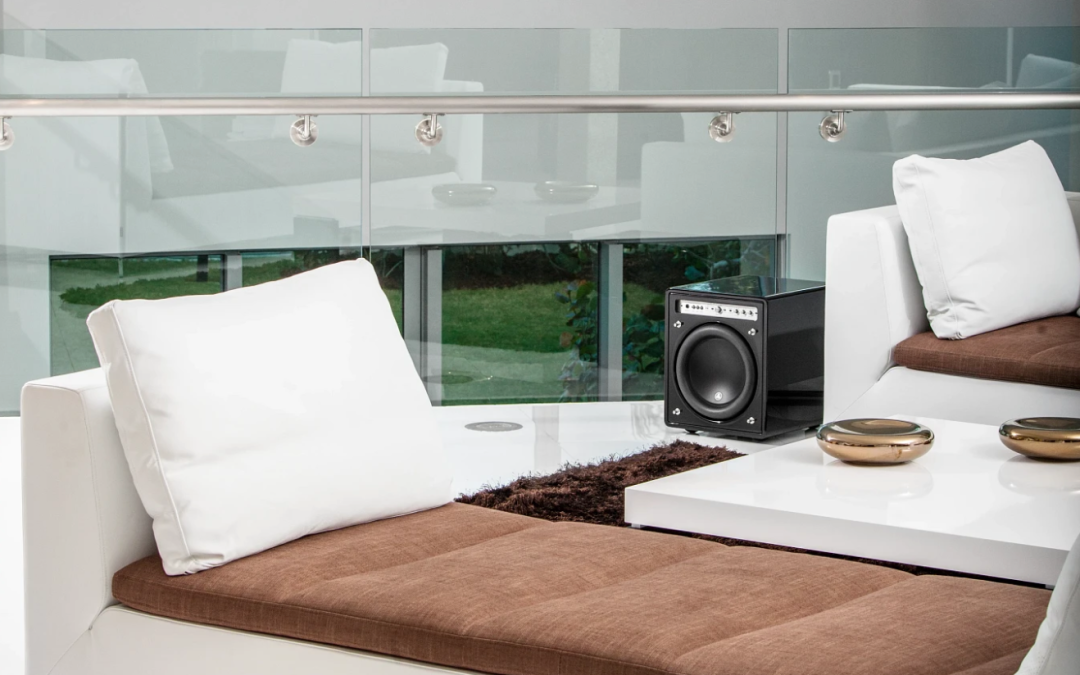 640_wx_fmt=png&from=appmsg&tp=webp&wxfrom=5&wx_lazy=1 (2).webp (7).png