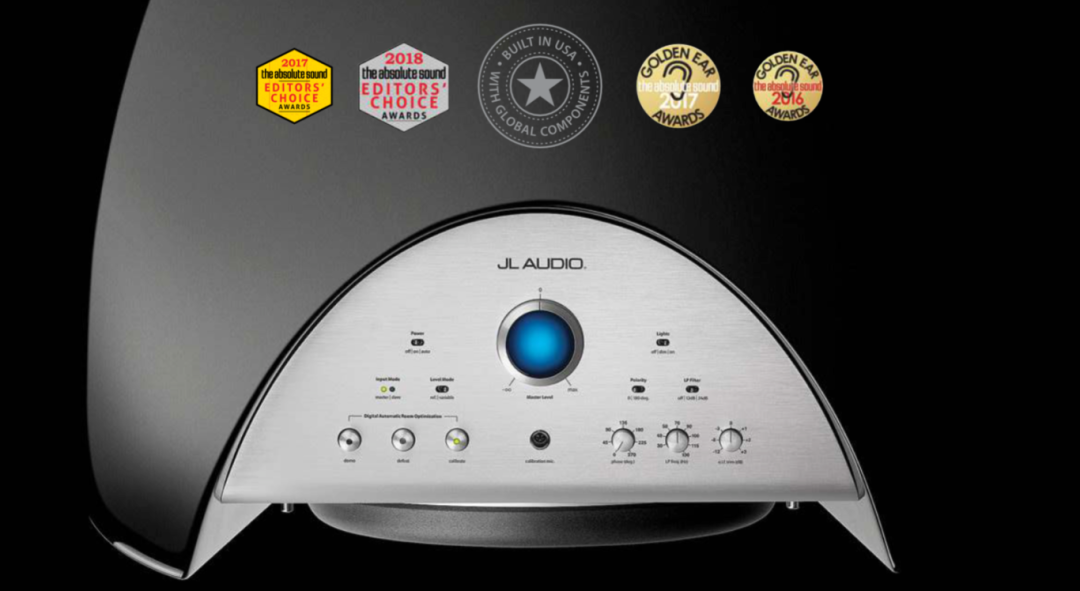 640_wx_fmt=png&from=appmsg&tp=webp&wxfrom=5&wx_lazy=1 (2).webp (5).png