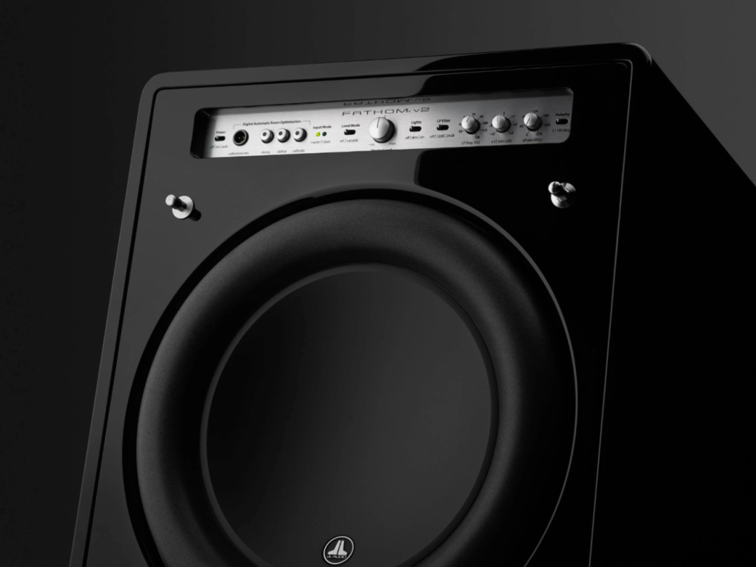 640_wx_fmt=png&from=appmsg&tp=webp&wxfrom=5&wx_lazy=1 (2).webp (9).png