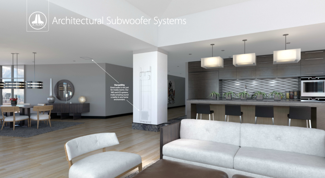 640_wx_fmt=png&from=appmsg&tp=webp&wxfrom=5&wx_lazy=1 (2).webp (6).png