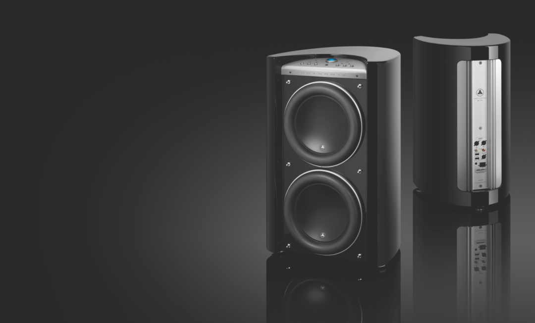 640_wx_fmt=png&from=appmsg&tp=webp&wxfrom=5&wx_lazy=1 (2).webp (8).png