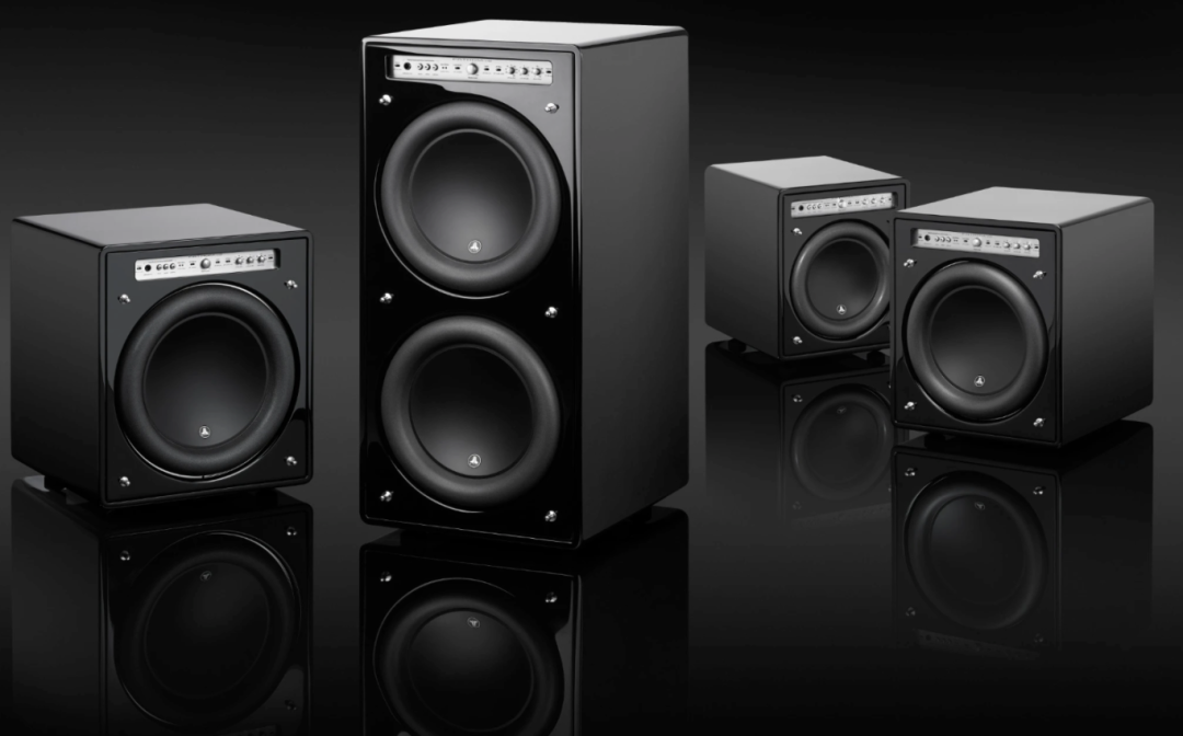 640_wx_fmt=png&from=appmsg&tp=webp&wxfrom=5&wx_lazy=1 (2).webp (4).png