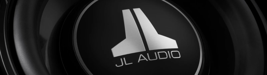 640_wx_fmt=png&from=appmsg&tp=webp&wxfrom=5&wx_lazy=1 (2).webp (3).png