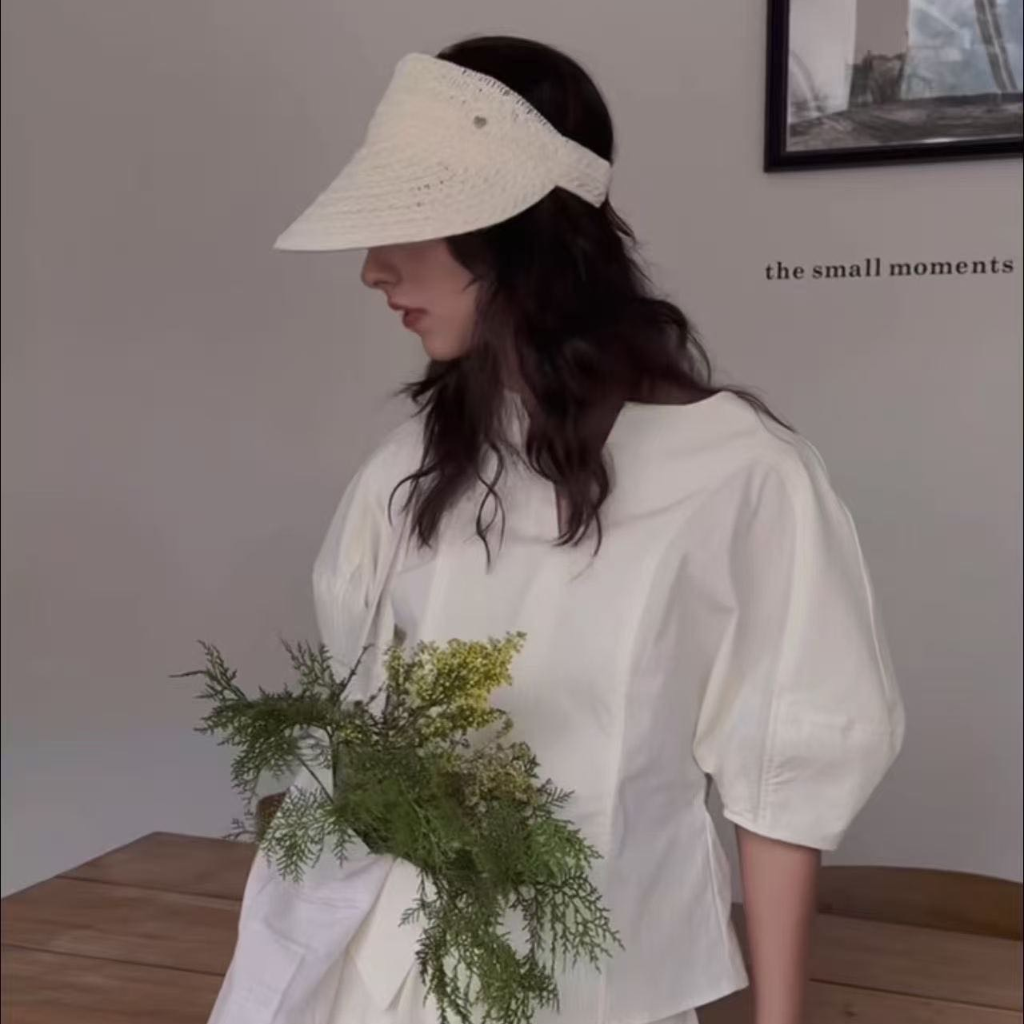 Betterme设计师集合店