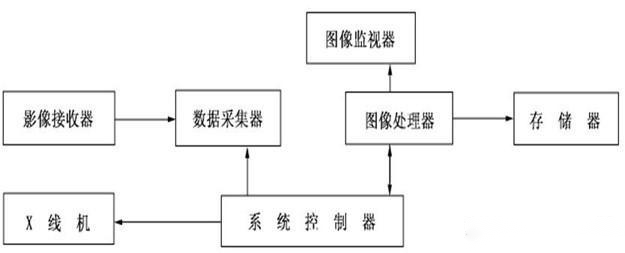 x射线为什么叫dr【科普】什么是DR检查？_https://www.jmylbn.com_新闻资讯_第3张