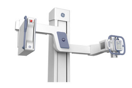 x射线为什么叫dr【科普】什么是DR检查？_https://www.jmylbn.com_新闻资讯_第1张