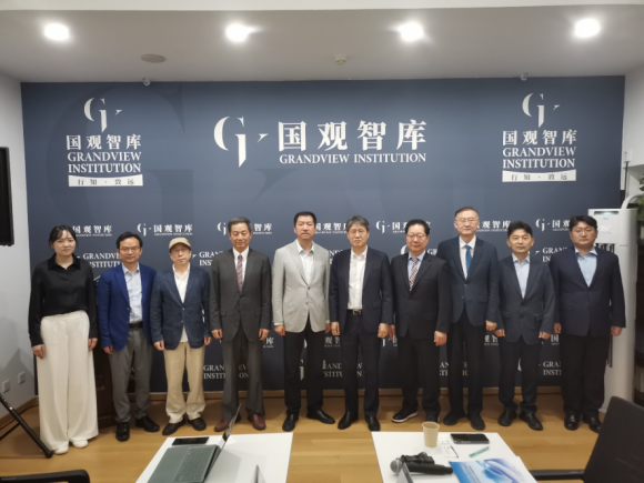 国观智库2025年年报 | 重点交流活动部分（一）5.png