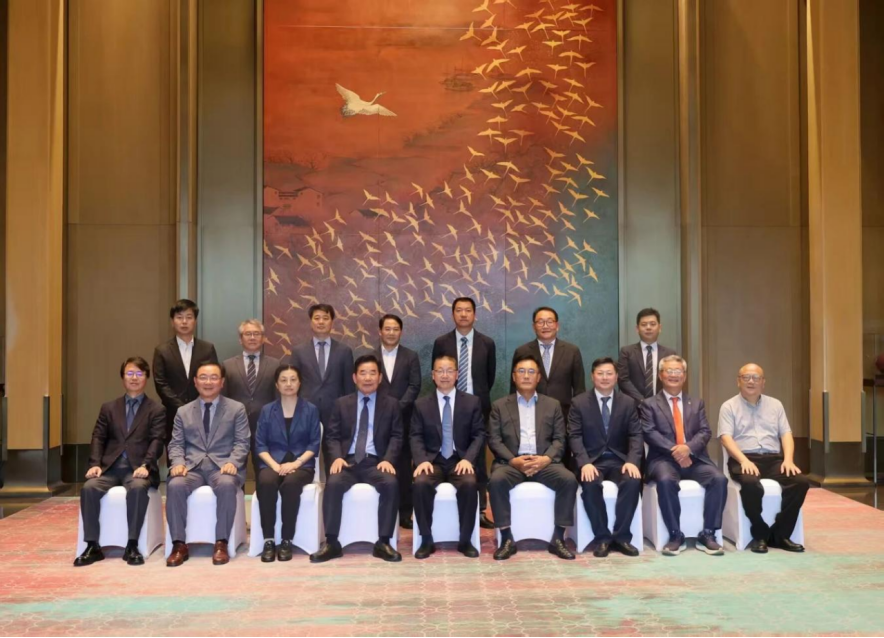 国观智库2025年年报 | 重点交流活动部分（二） 6.png