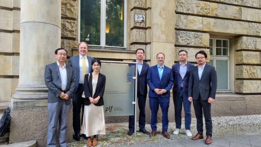 国观智库2025年年报 | 重点交流活动部分（四）3.png