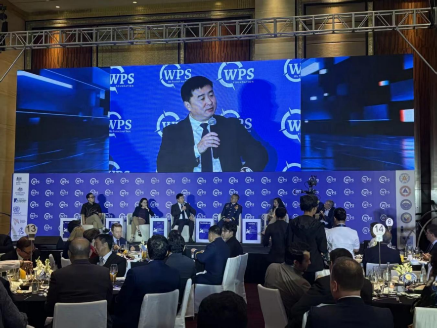 国观智库2025年年报 | 重点交流活动部分（三）8.png