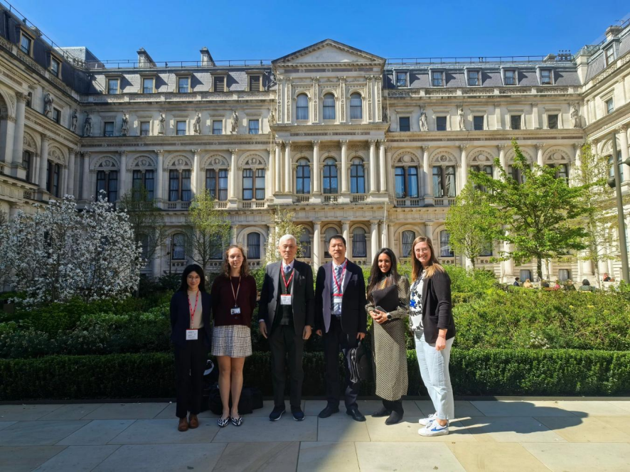 国观智库2025年年报 | 重点交流活动部分（四）2.png