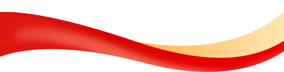 2b74a7f7af1e6d10a1e9e61259c6cae7.png