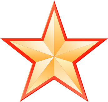 6c815ef460a1cb5720c4fe6bd5ae3a74.png