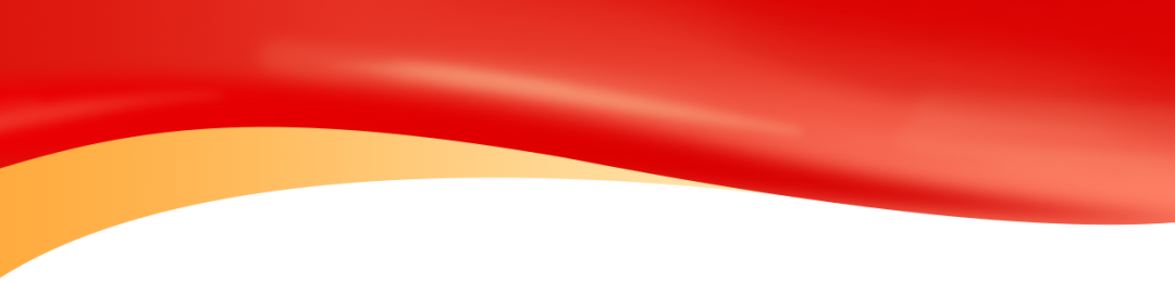 2b714ba1ef05737e960f6dbf988dd131.png