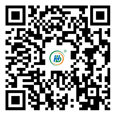 【视环会探馆】仪器馆