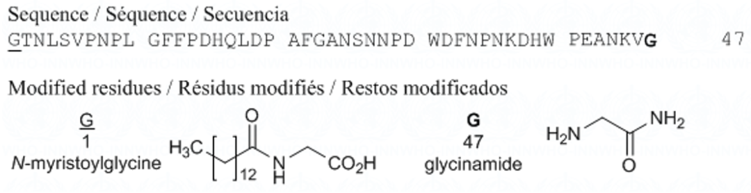 首款！吉利德肝炎新药Hepcludex获批FDA(图2)