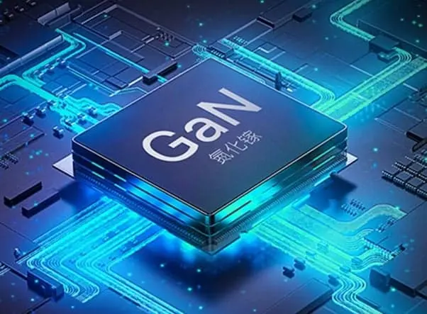 GaN快充達到甜蜜點，中低壓市場迎來更多殺手級應用的圖1