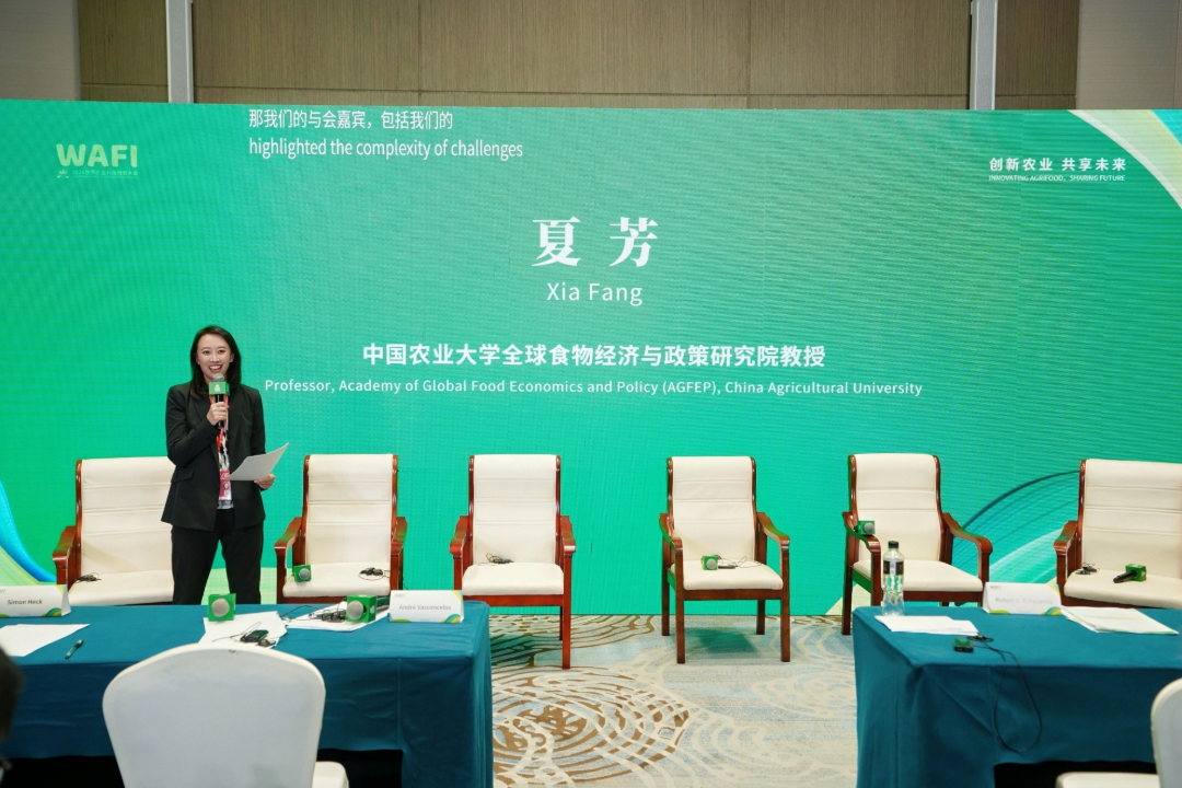 图片 10.png