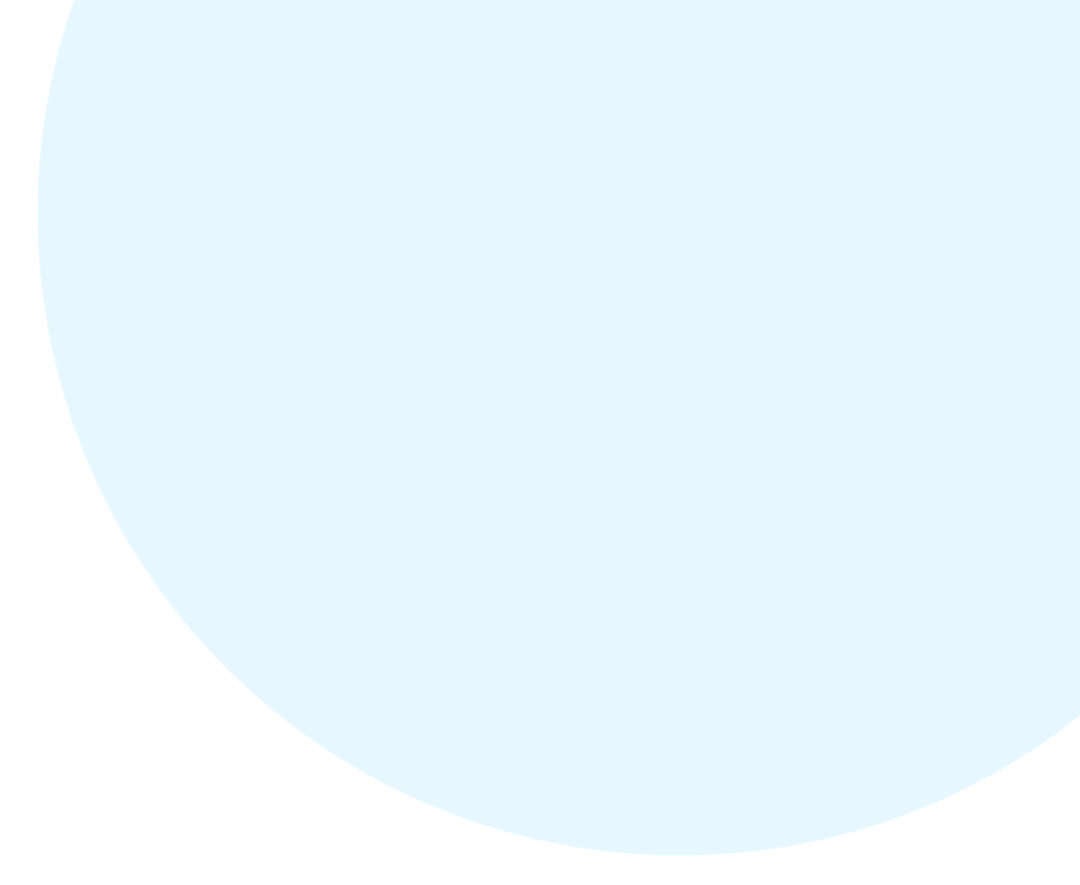 640_wx_fmt_png_from_appmsg 2