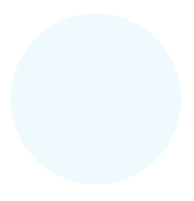 640_wx_fmt_png_from_appmsg 5