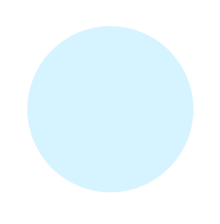 640_wx_fmt_png_from_appmsg 3